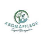 Aromapflege_Baumgartner