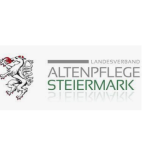 Landesverband Altenpflege Steiermark