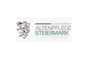 Landesverband Altenpflege Steiermark