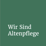 Altenpflege e.V.