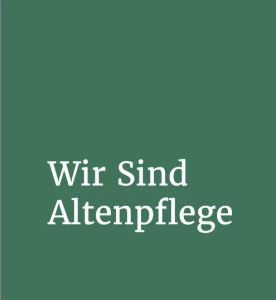 Altenpflege e.V.